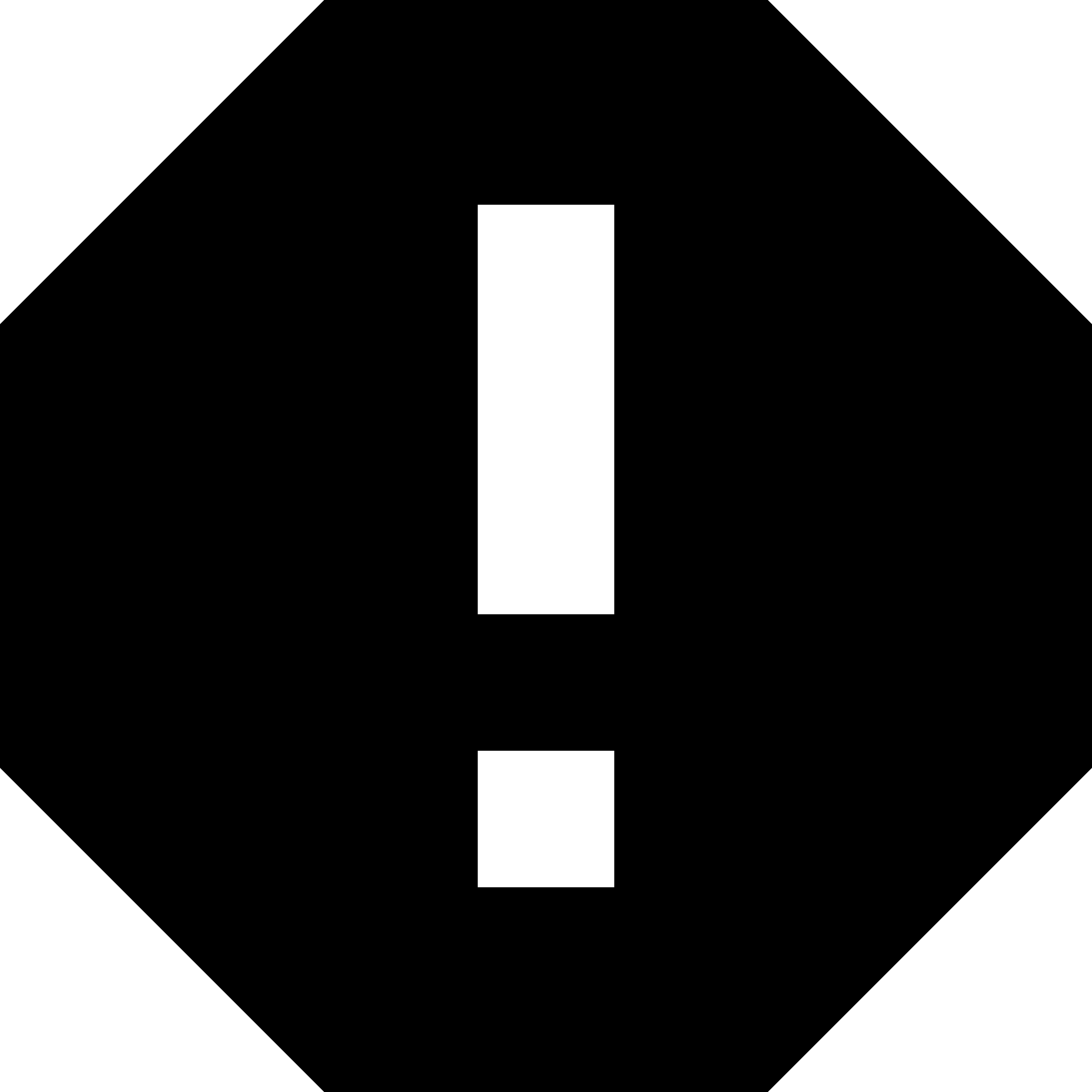 Octagon Exclamation Editable Svg Line Art Free Vectors
